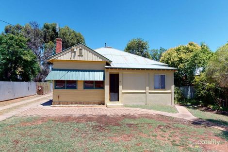 Property photo of 20 Chisholm Street Swan Hill VIC 3585