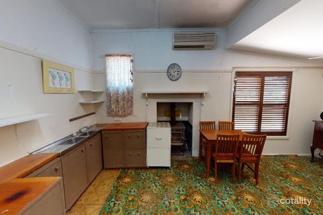 Property photo of 20 Chisholm Street Swan Hill VIC 3585