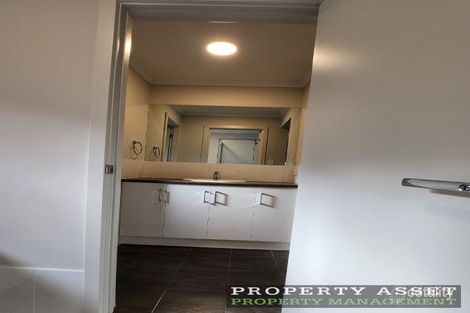 Property photo of 19 Farrier Place Mount Barker SA 5251