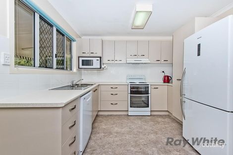 Property photo of 389 Boundary Road Narangba QLD 4504