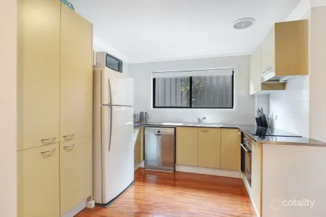 189 Wyndarra Way, Koonawarra, NSW 2530