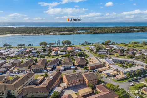 11/14 Buchan Ave, Tweed Heads, NSW 2485