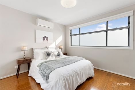 Property photo of 114/90 White Street Mordialloc VIC 3195