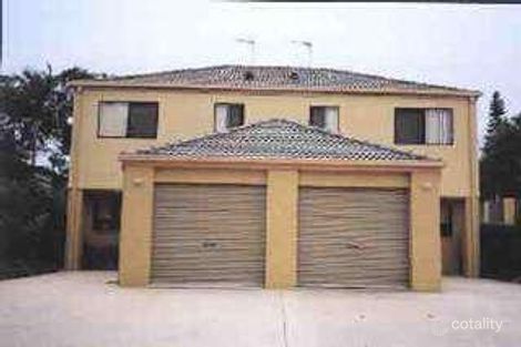 Property photo of 10/72-74 Imperial Parade Labrador QLD 4215