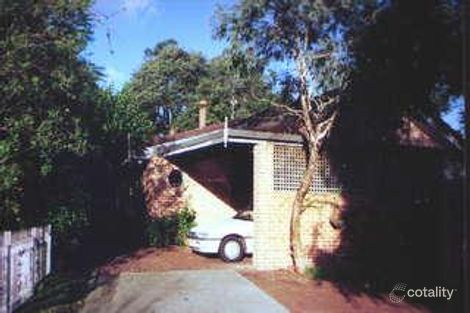 Property photo of 15 Warandoo Street Hornsby NSW 2077
