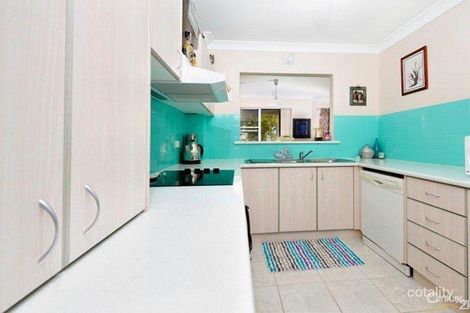 4/1 Bluegum Way, Menai, NSW 2234