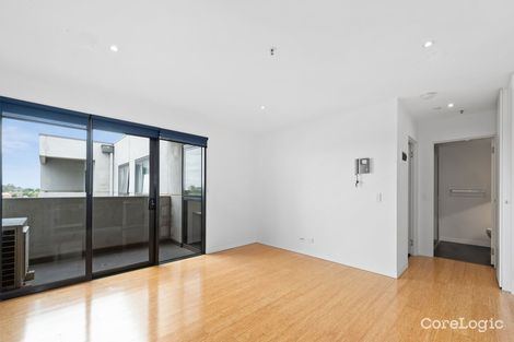 Property photo of 718/1 Lygon Street Brunswick VIC 3056