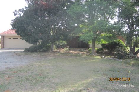 871 Great Northern Hwy, Herne Hill, WA 6056