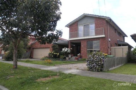 Property photo of 8 Nutwood Street Reservoir VIC 3073