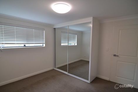 Property photo of 62 Wetherill Street North Silverwater NSW 2128