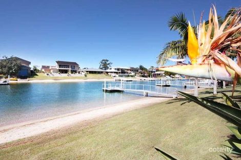 Property photo of 16 Francis Street Port Macquarie NSW 2444