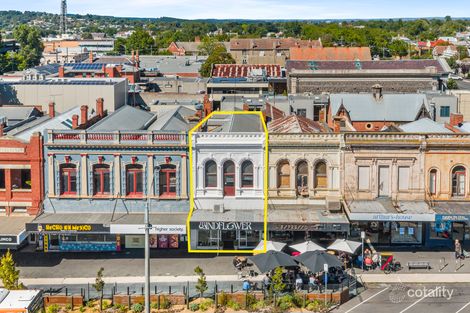 415 Sturt St, Ballarat Central, VIC 3350