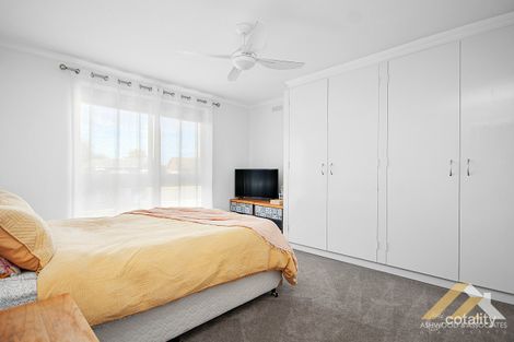 Property photo of 2 Hodgson Street Bairnsdale VIC 3875