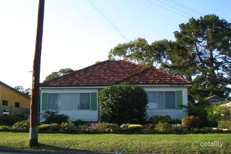 85 Bayview St, Warners Bay, NSW 2282