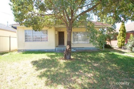 Property photo of 28 Morwell Crescent Dallas VIC 3047