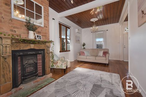 75 Inkerman St, Maryborough, VIC 3465