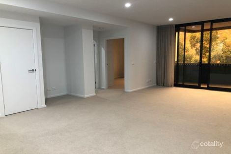 216/60 King St, Newcastle, NSW 2300