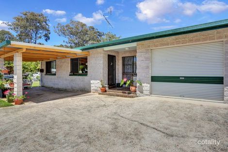 Property photo of 3 Conebush Crescent Aroona QLD 4551