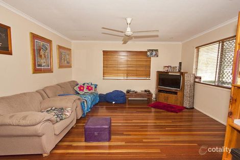 Property photo of 11 Harvey Street Strathpine QLD 4500