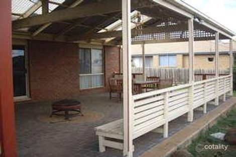 Property photo of 22 Queens Parade Hillside VIC 3037