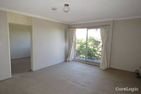 Property photo of 8/258 Johnston Street Annandale NSW 2038