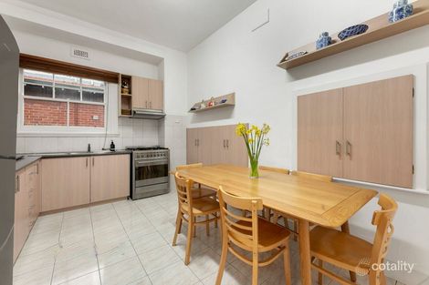 Property photo of 10 Emma Street Caulfield South VIC 3162