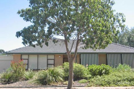 24 Canis Ave, Hope Valley, SA 5090