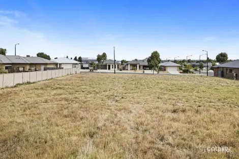132 Majestic Way, Winter Valley, VIC 3358