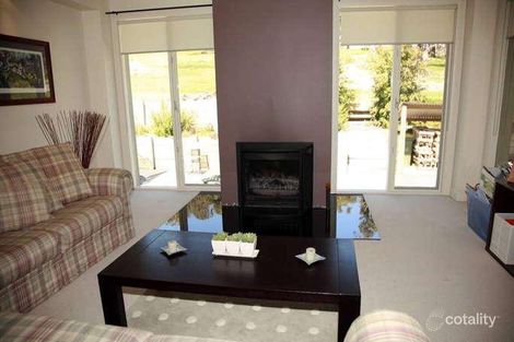 Property photo of 65 Roach Road Lilydale VIC 3140