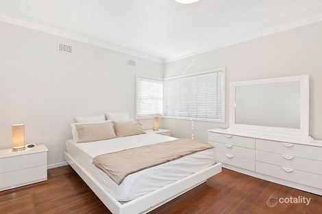 Property photo of 38 Sphinx Avenue Revesby NSW 2212