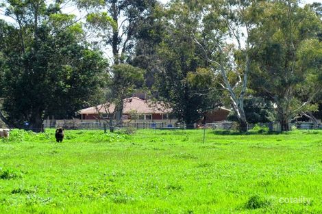 Property photo of 1111 Elgin Road Elgin WA 6237