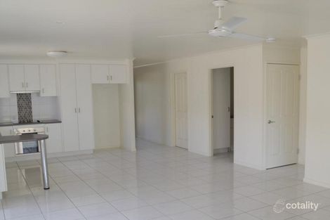 2/7 John St, Bundaberg West, QLD 4670