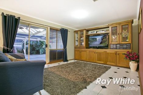 Property photo of 24 Reginald Parade Craigmore SA 5114