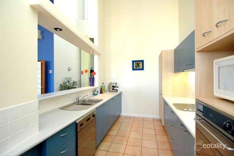 Property photo of 86/110 Macquarie Street Teneriffe QLD 4005