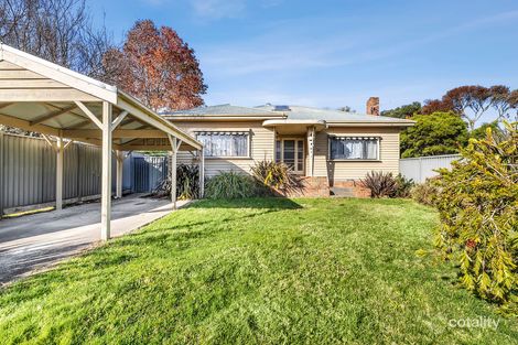 Property photo of 1/314 Humffray Street North Brown Hill VIC 3350