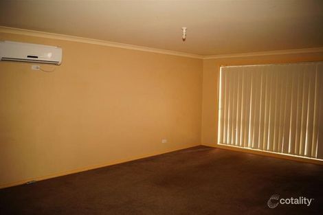 Property photo of 32 Mackenzie Street Numurkah VIC 3636