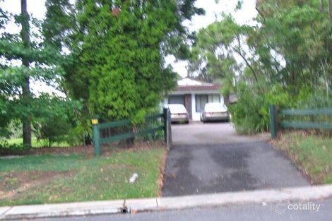 71 Fountains Rd, Narara, NSW 2250