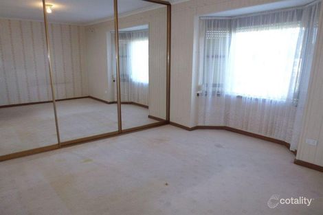 Property photo of 18 Edgecombe Road Davoren Park SA 5113