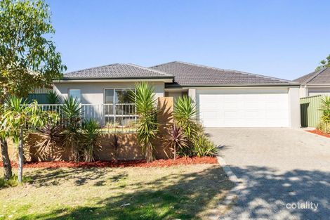 Property photo of 3 Colonial Boulevard Baldivis WA 6171