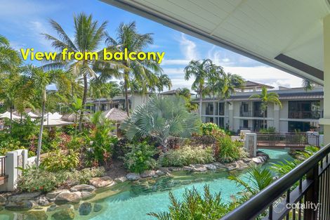 Property photo of 275/22-36 Mitre Street Port Douglas QLD 4877