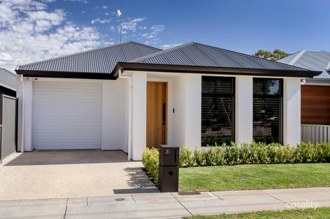 Property photo of 31 McKell Street Kidman Park SA 5025