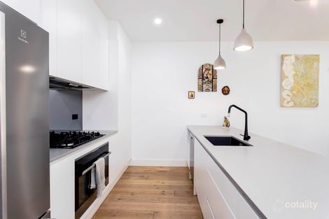 Property photo of 31 McKell Street Kidman Park SA 5025