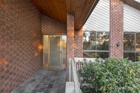 Property photo of 188 Plenty River Drive Greensborough VIC 3088