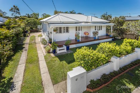 Property photo of 33 Henderson Road Deagon QLD 4017