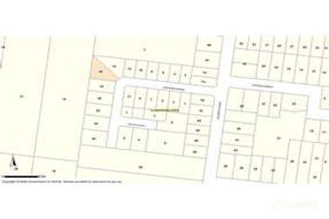 Property photo of 16 Lakeview Avenue Camperdown VIC 3260