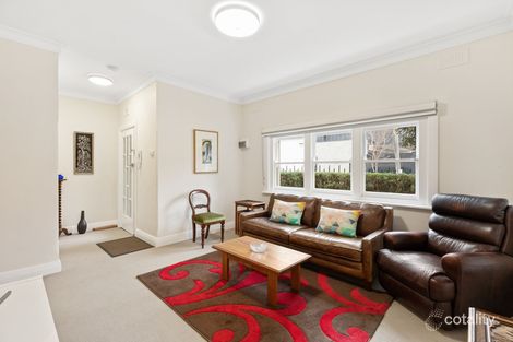 10/36 Philipson St, Albert Park, VIC 3206