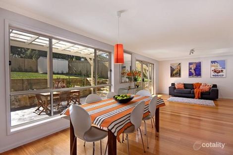 2 Henry St, Ryde, NSW 2112