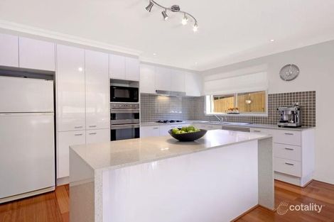 Property photo of 2 Henry Street Ryde NSW 2112