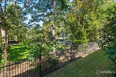 Property photo of 4 Twynam Mews Pacific Pines QLD 4211