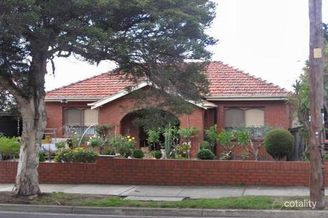 50 Murphy Gr, Preston, VIC 3072